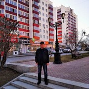  ,   , 60 ,   ,   , c 