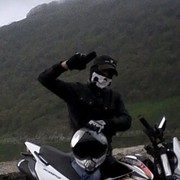  --,   , 42 ,   ,   , c , 