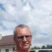  ,   , 50 ,   , 