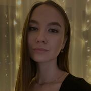   ,  , 25