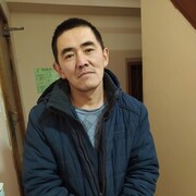 ���������� ������, ���� ������� ������, 44 ����, ������������ ��� ������, ����� � ���������