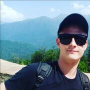 ���������� ������, ���� ������� ����, 26 ���, ������������ ��� ������, ����� � ���������, c�������� ���������, ���������