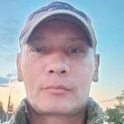  ,   , 42 ,   c 
