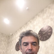  ,   , 52 ,   ,   , c 