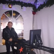  ,   Pavel, 46 ,   