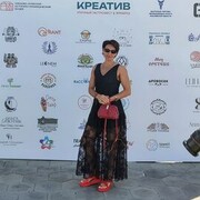  ,   Marusya, 44 ,     , c 