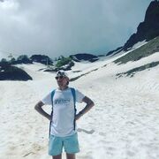 ���������� ����, ���� ������� �������, 40 ���, ������������ ��� ������, ����� � ���������, c�������� ���������