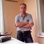  ,   , 59 ,   ,   , c 