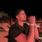 ���������� ������, ���� ������� Sultan, 28 ���, ������������ ��� ������, ����� � ���������