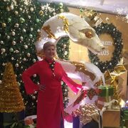 ���������� ���������� �����, ���� ������� ��������, 56 ���, ������������ ��� ������, ����� � ���������