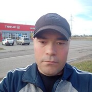  ,   , 39 ,   ,   