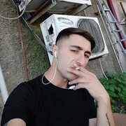  ,   Davit, 33 ,   ,   , c 
