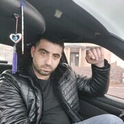 ���������� ����������, ���� ������� �������, 37 ���, ������������ ��� ������, ����� � ���������