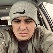  Fressingfield,   Malikumar, 31 ,   ,   