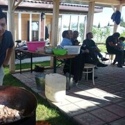 ���������� ������, ���� ������� Abdumutalib, 44 ����, ������������ ��� ������, ����� � ���������