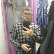 ���������� �������, ���� ������� Dimasss, 28 ���, ������������ ��� ������, ����� � ���������