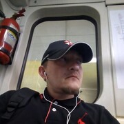  ,   , 44 ,   ,   