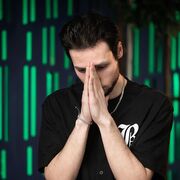 ���������� �����, ���� ������� ����, 27 ���, ������������ ��� ������, ����� � ���������, c�������� ���������