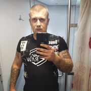 ���������� ��������, ���� ������� �������, 30 ���, ������������ ��� ������, ���������