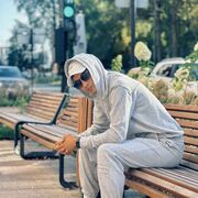 ���������� �����, ���� ������� ������, 26 ���, ������������ ��� ������, ����� � ���������