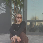 ���������� ������������, ������