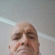  ,   , 70 ,   