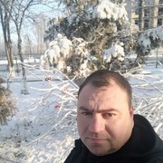  ,   Oleg, 45 ,   ,   , c 