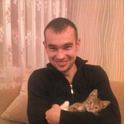  ,   , 38 ,  