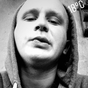  ,   , 25 ,   