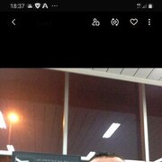  ,   Aqon, 42 ,   ,   