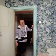 ���������� �������, ���� ������� �����, 45 ���, ������������ ��� ������, ����� � ���������, c�������� ���������