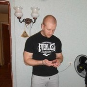  ,  Diman, 40