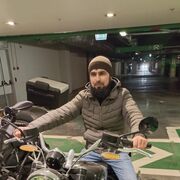 ���������� ������, ���� ������� �����, 39 ���, ������������ ��� ������, ����� � ���������