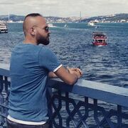  ,   Ben, 34 ,   ,   