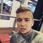 ���������� ������, ���� ������� ���������, 31 ���, ������������ ��� ������, ����� � ���������, c�������� ���������