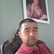  ,   , 44 ,   ,   , c , 