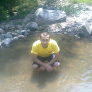  ,   098218621, 35 ,   