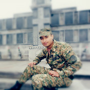  ,   Sak, 31 ,  