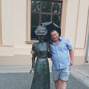  ,   Eduard, 51 ,   ,   , c 