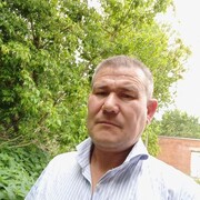  ,   , 51 ,   ,   