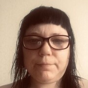 ���������� ���������, ���� ������� �������, 40 ���, ������������ ��� ���������