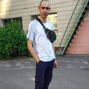  ,   Vadim, 31 ,   ,   
