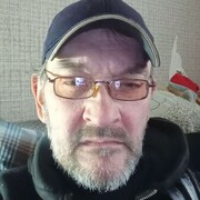  ,  Pm, 55