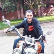  ,   , 53 ,   ,   , c 