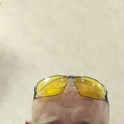 ���������� �����������, ���� ������� ��������, 38 ���, ������������ ��� ������, ����� � ���������, c�������� ���������, ���������