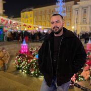 ���������� ���������, ���� ������� ����, 35 ���, ������������ ��� ����� � ���������, c�������� ���������, ���������