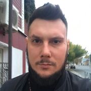  ,   , 32 ,     , c 