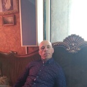 ���������� ���������, ���� ������� ��������, 41 ���, ������������ ��� ������, ����� � ���������