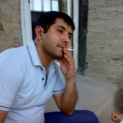  ,   Imran, 41 ,   