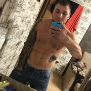 ���������� ���������, ���� ������� �����, 28 ���, ������������ ��� ������, ����� � ���������, ���������